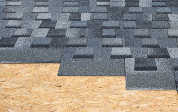 expert Brownlow asphalt roof companies