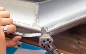 disadvantages of Brownlow lead roofing