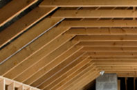 Brownlow pitched insulation quotes