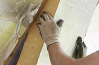 rated Brownlow roof insulation companies