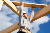 Brownlow roof replacement work