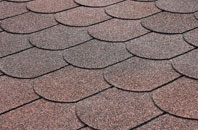 free Brownlow rubber roofing quotes