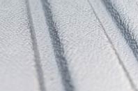 find rated Brownlow rubber roofing companies